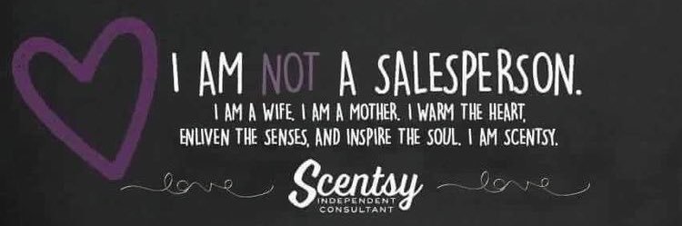 victoria_weter's profile banner image