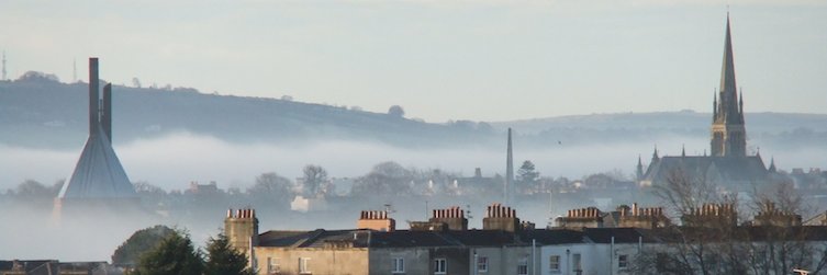 mbeveridge's profile banner image