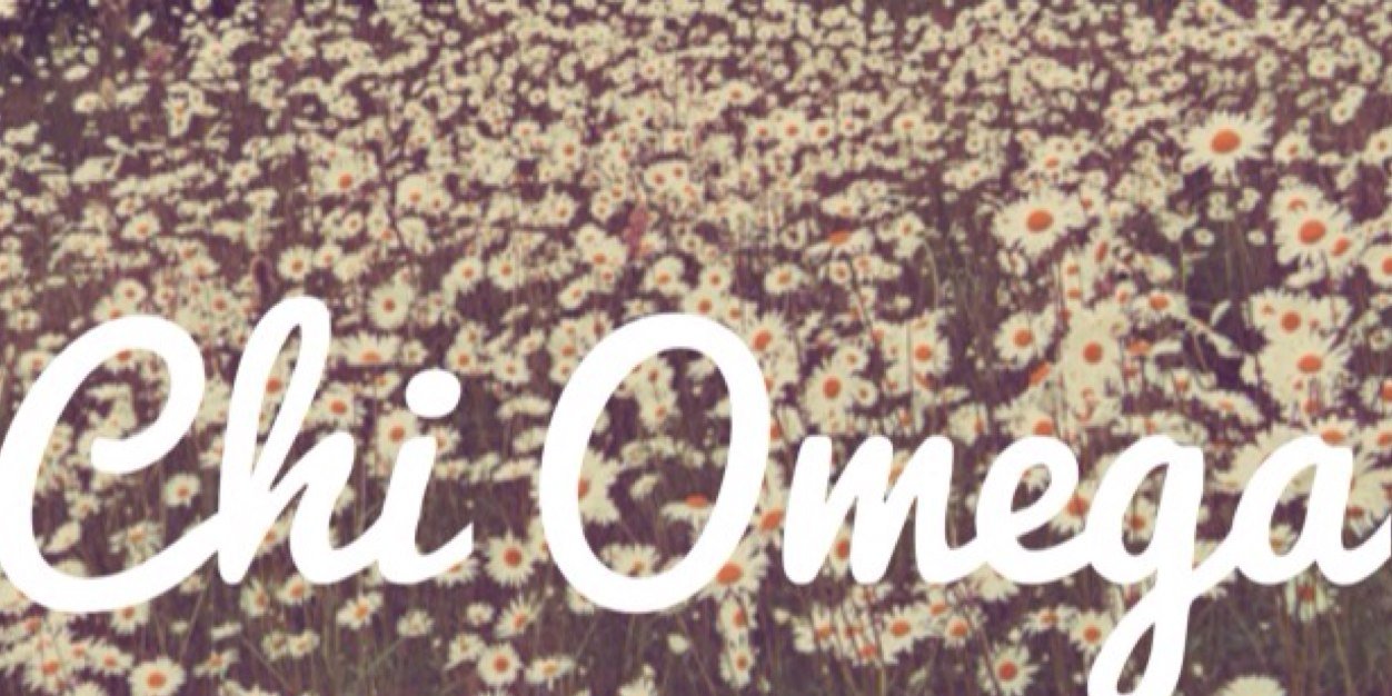 JHoerig's profile banner image