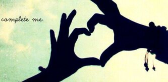 prima_fendy's profile banner image