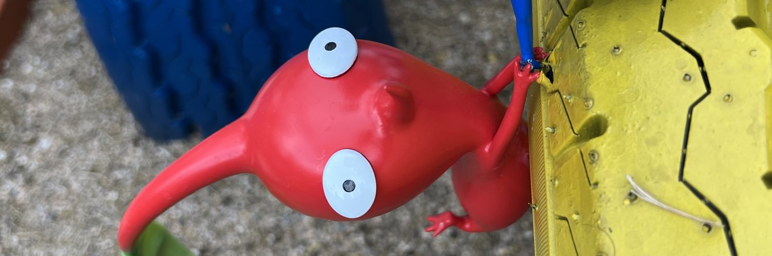 ぺぎちゃん banner