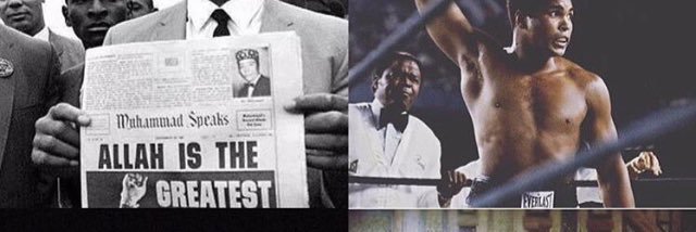 Counter Attack banner