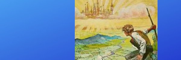 DWilsonNotes Profile Banner