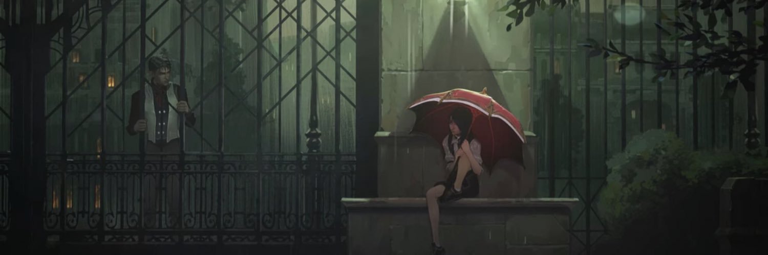 malgeshdj's profile banner image