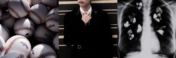 BaseballAndMic Profile Banner