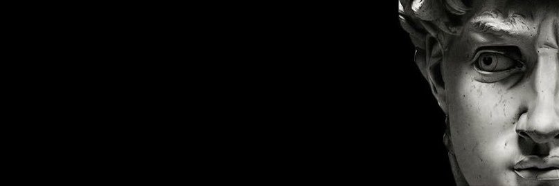 tiaza44's profile banner image