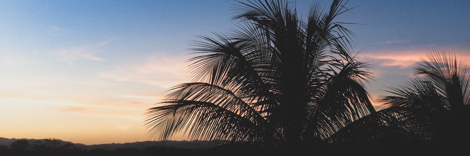 Sebaascp's profile banner image
