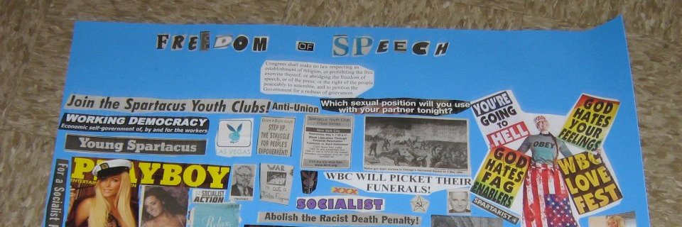 AndrewBushard's profile banner image