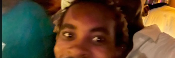 OGNOMAR's profile banner image