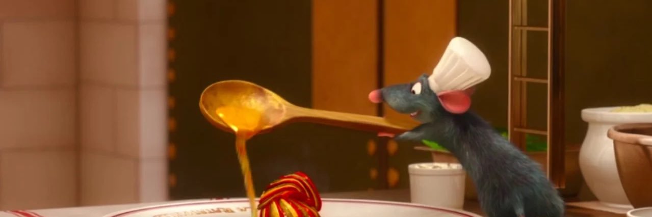 ferranveg's profile banner image