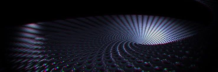 lliahut's profile banner image