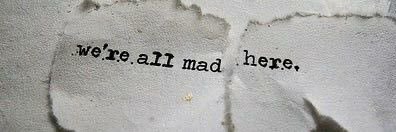 bri_copeland8's profile banner image