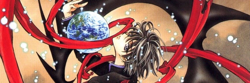 no13fr's profile banner image