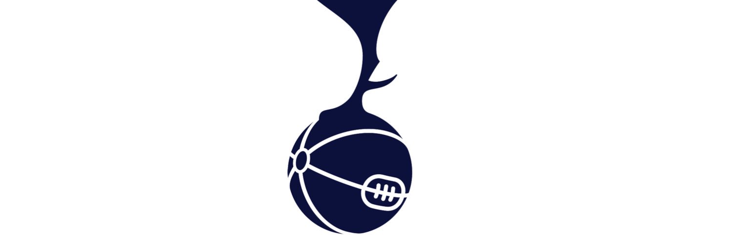 THFC's banner