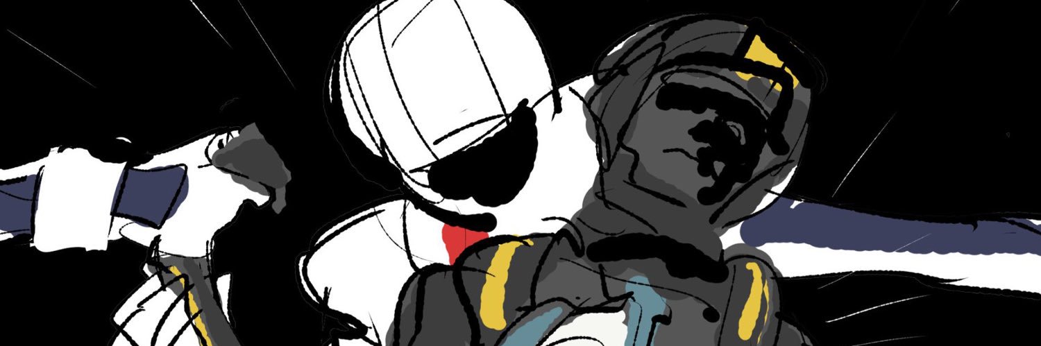 cubi_5556's profile banner image