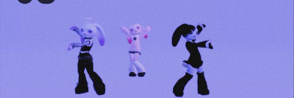 Missmortem Profile Banner