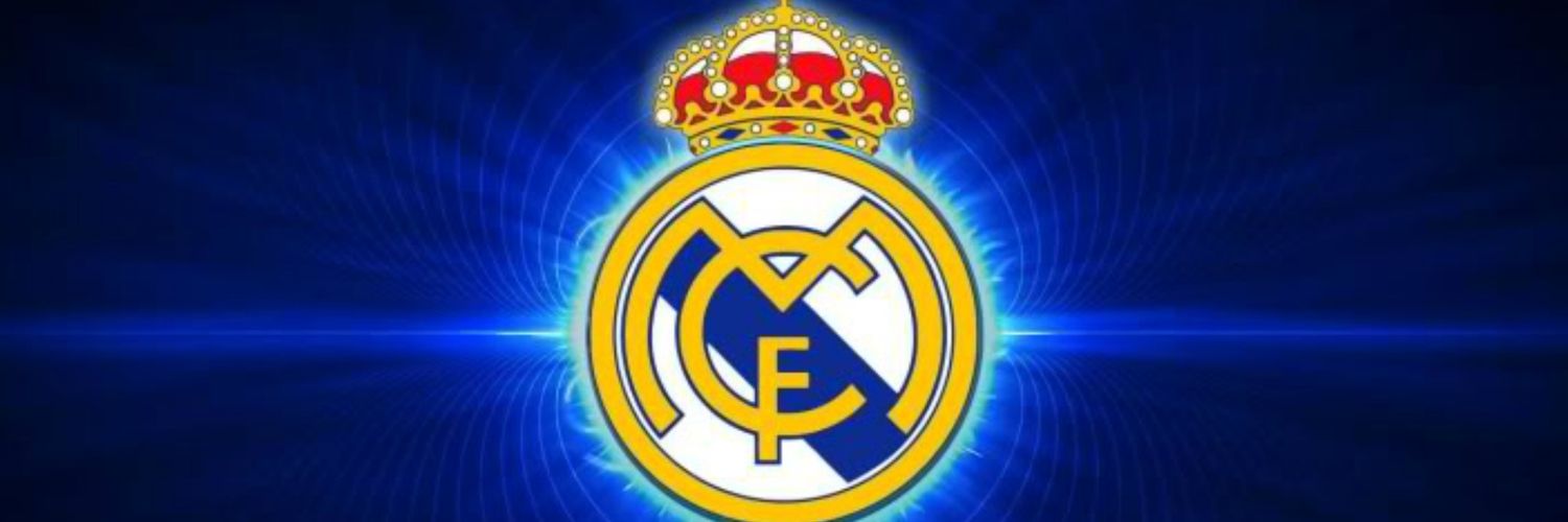 javi_pf11's profile banner image