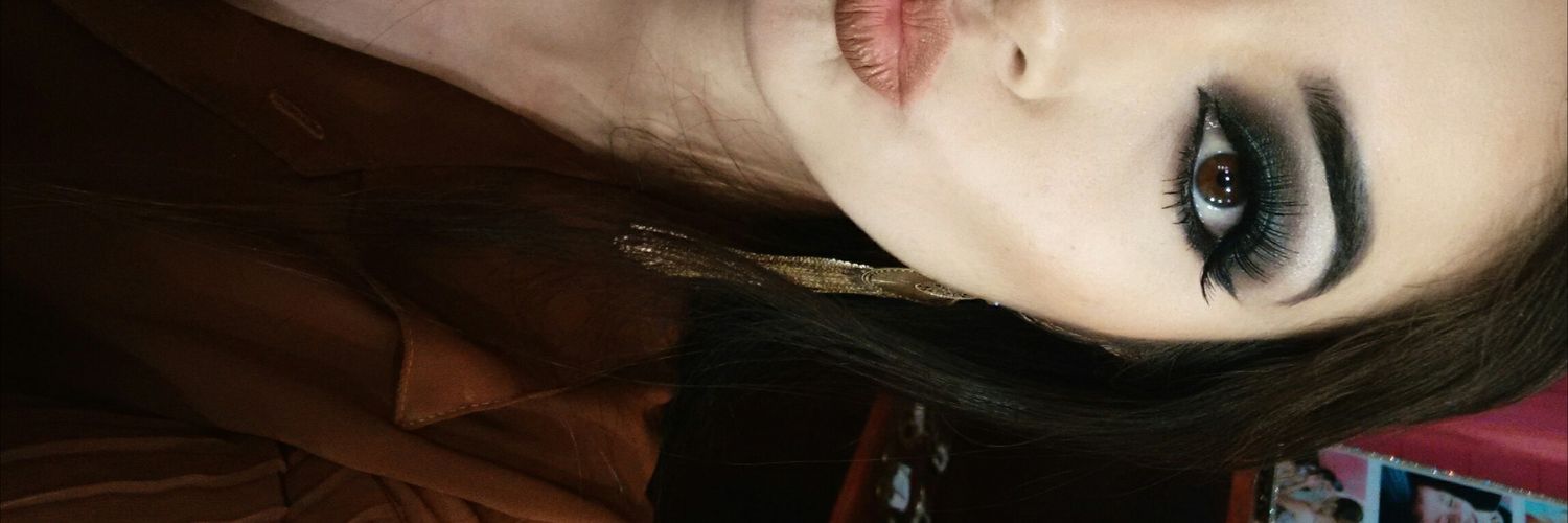 Michico_my's profile banner image