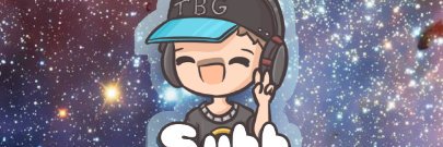 Bawdy_G's profile banner image