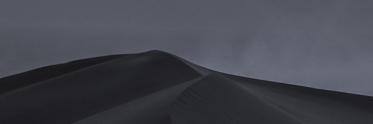 cgncbrwn's profile banner image
