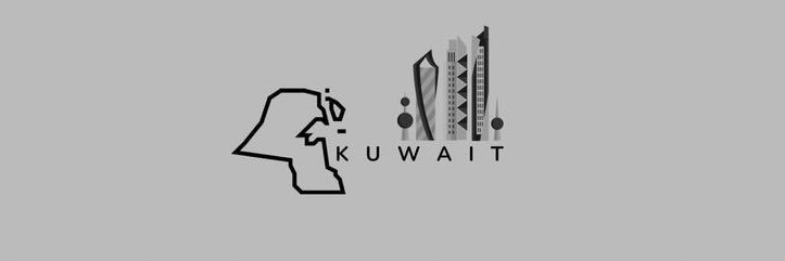 _26xiii's profile banner image
