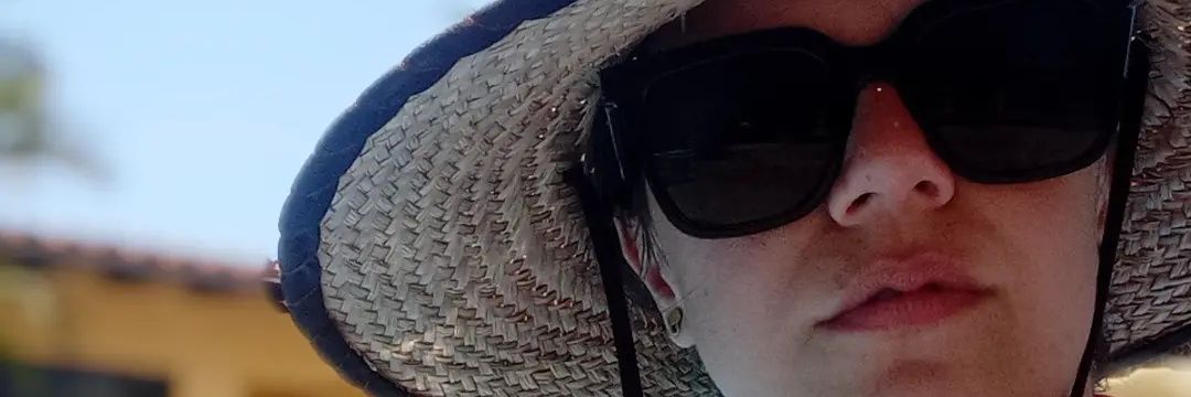 AlbaFelidarM's profile banner image