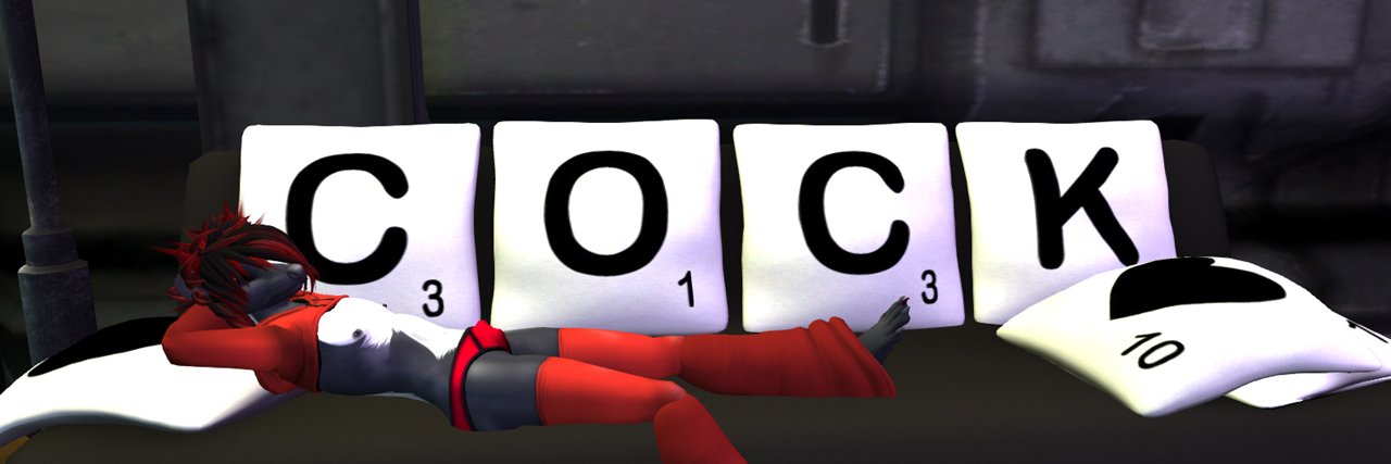 EdSkunks's profile banner image