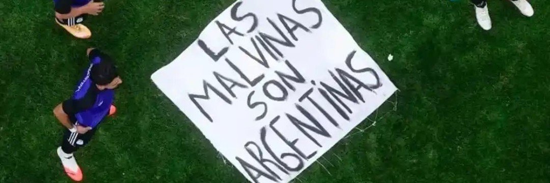 mpming's profile banner image
