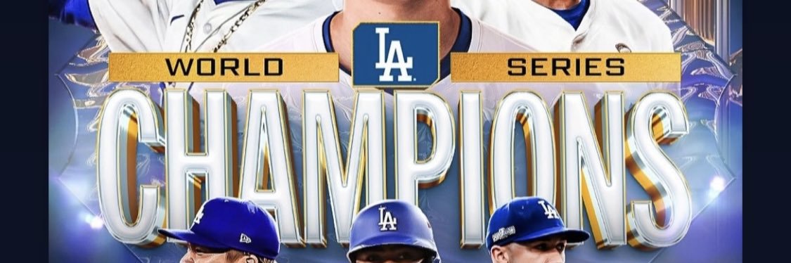 Ducksguy4908's profile banner image