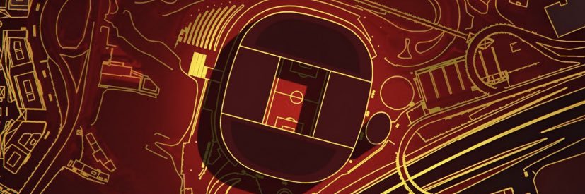 f_turee's profile banner image