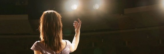 SterkeFilms's profile banner image
