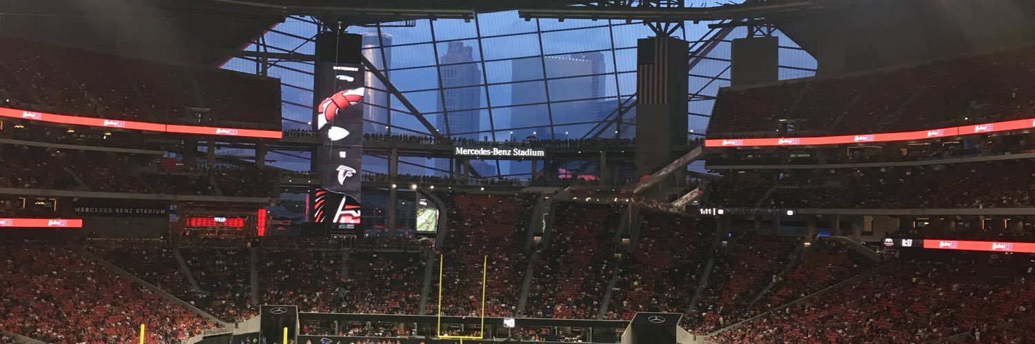 HunterKaun's profile banner image