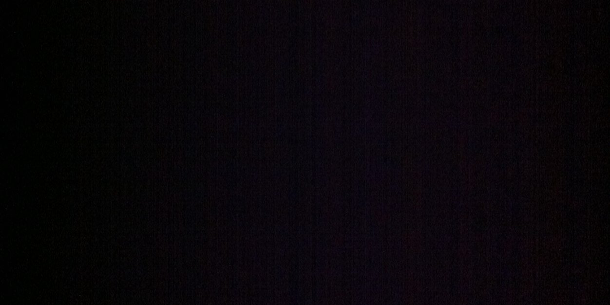 snapchatfrance's profile banner image