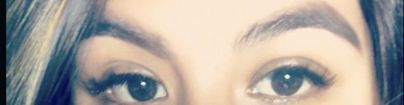 melizagutarrasa's profile banner image