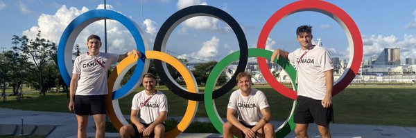 JakeThiel1 Profile Banner