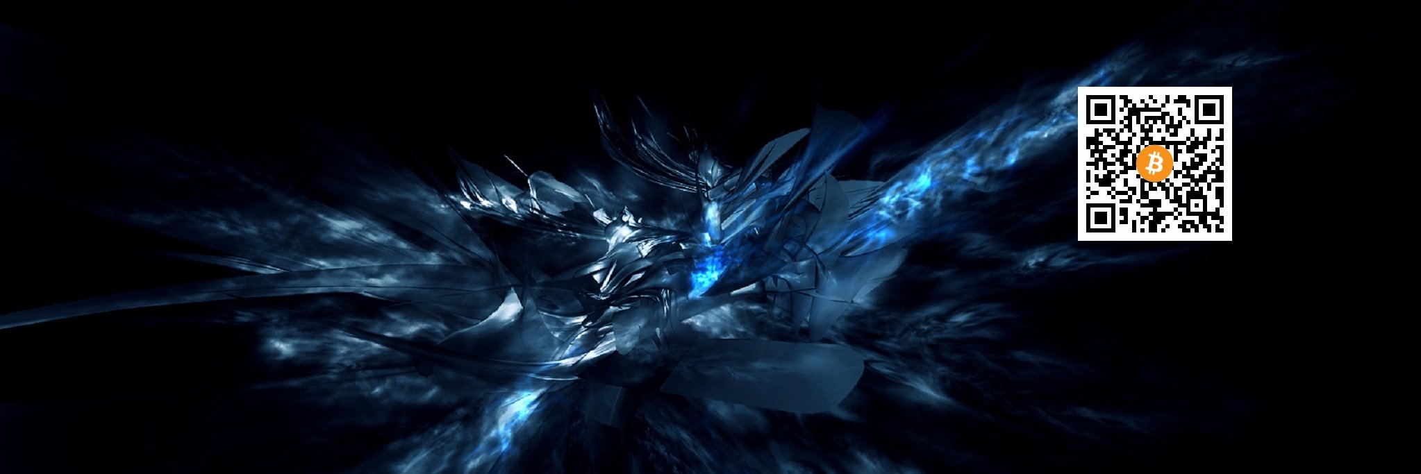 golnx's profile banner image