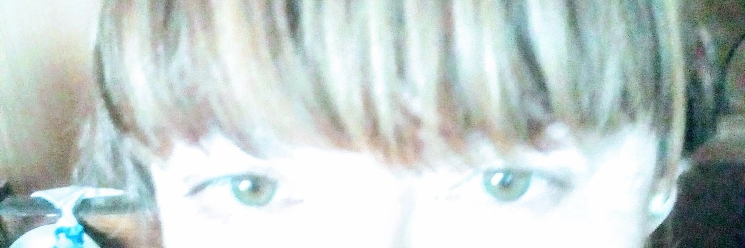 voritta's profile banner image