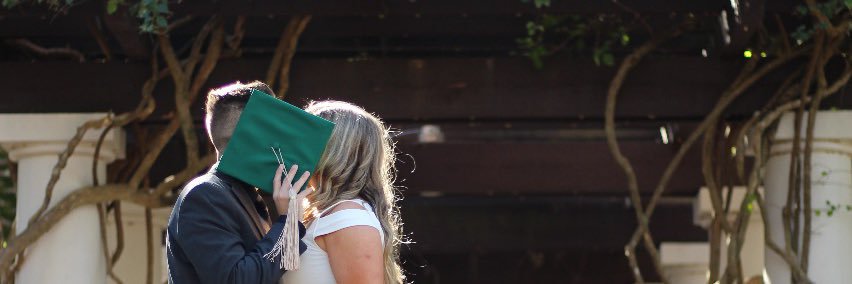 TayJean101's profile banner image