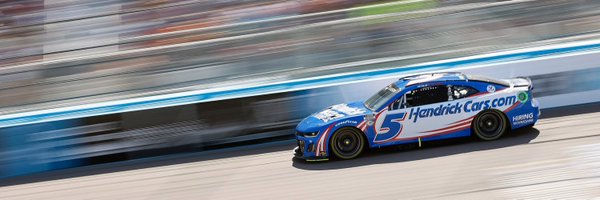 DanielsCliff Profile Banner