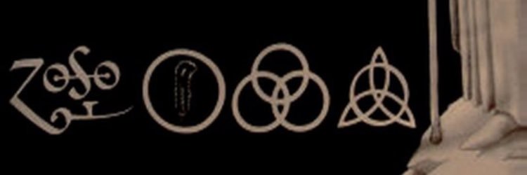 jakevaughn98's profile banner image