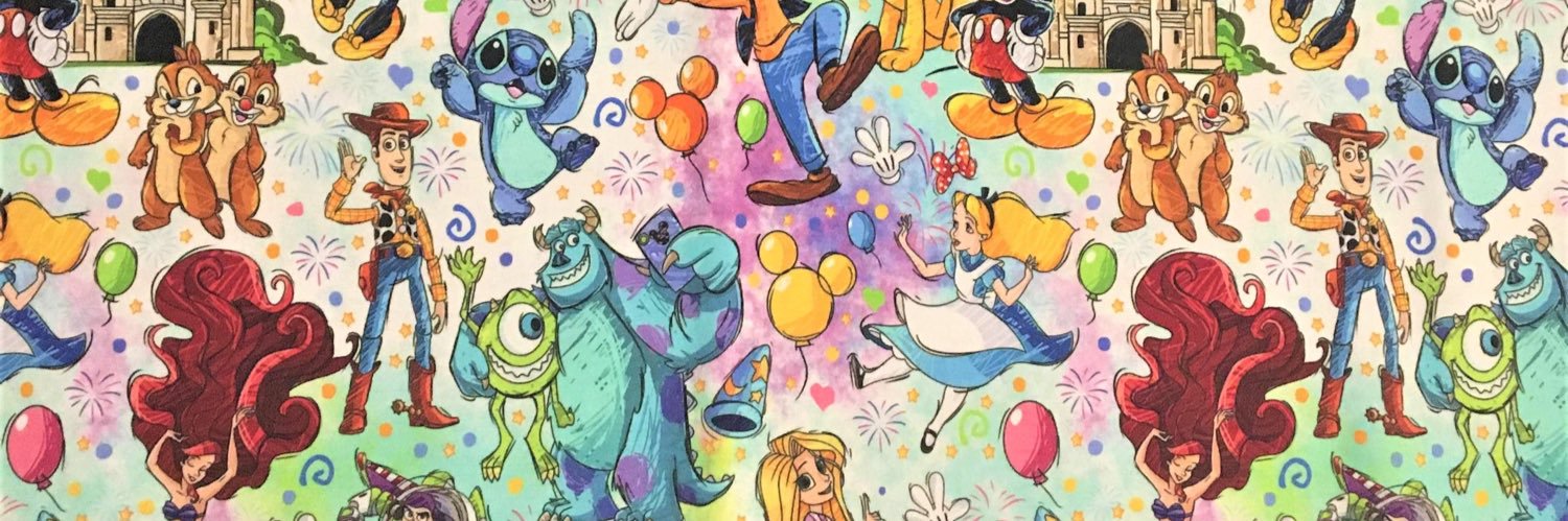 A_Mac_98's profile banner image