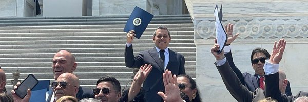 pvasquezv Profile Banner