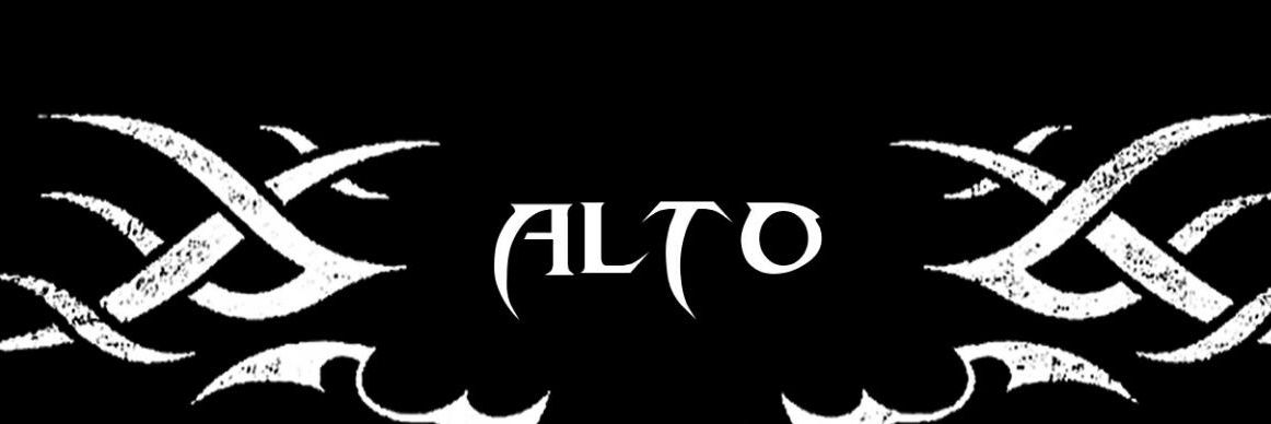 alto_rojin's profile banner image