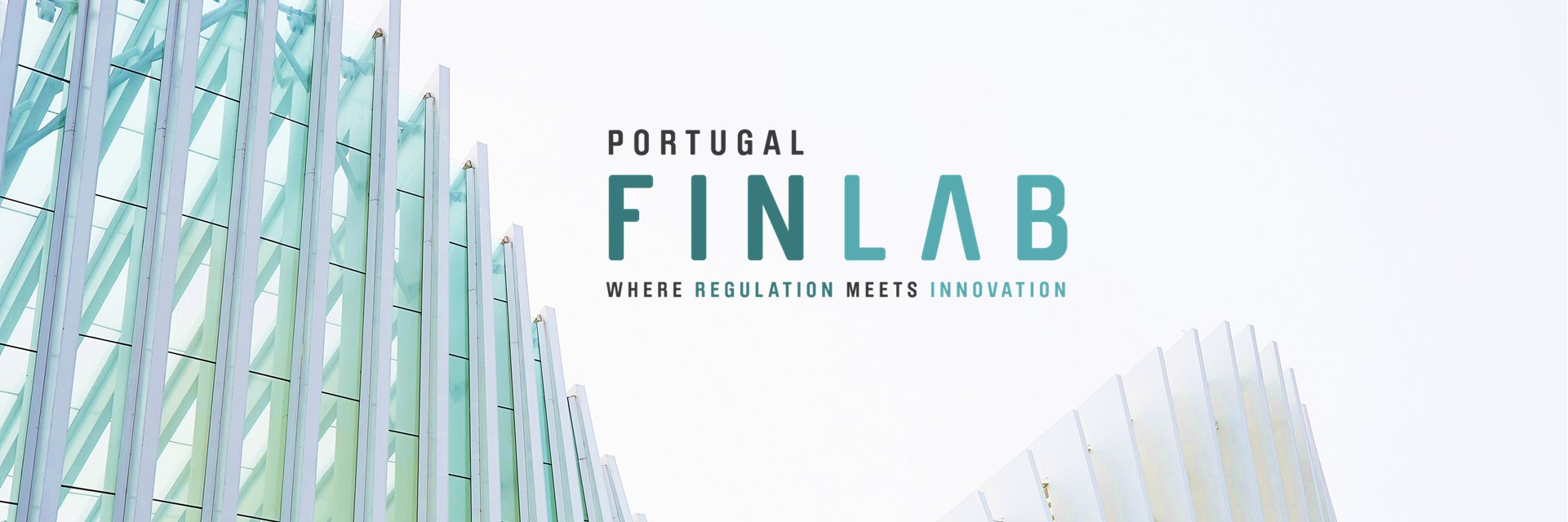 Portugal Fintech banner