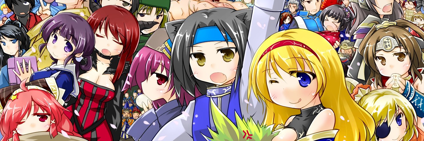 midukimasami's profile banner image