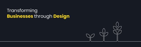YellowchalkUIUX Profile Banner