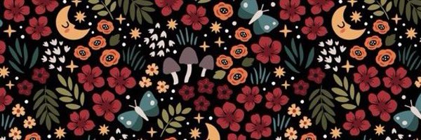 beenghe 🌸🍉🇵🇸 Profile Banner