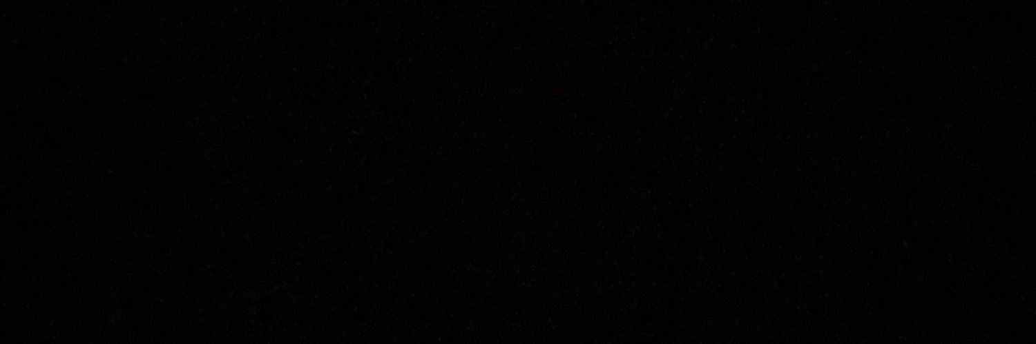 JD__Williams's profile banner image