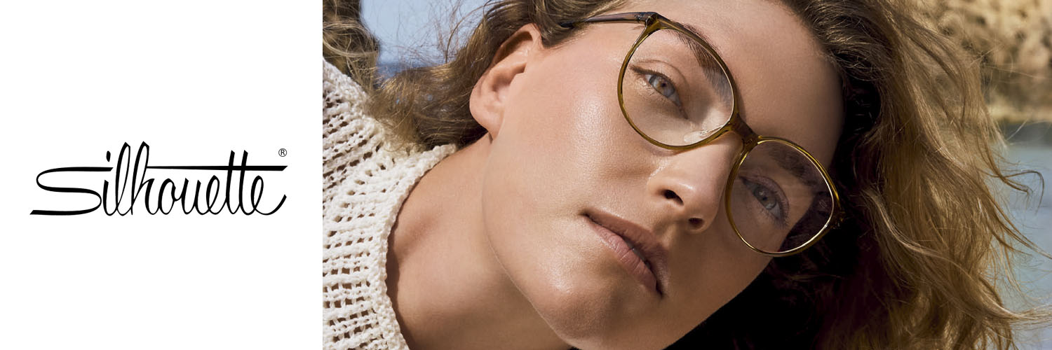 Revista Lookvision banner