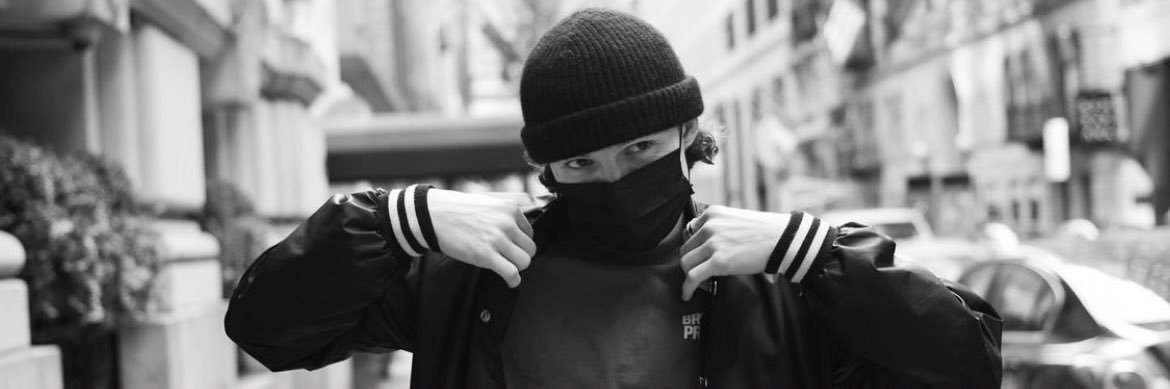 AlexaOrt36's profile banner image